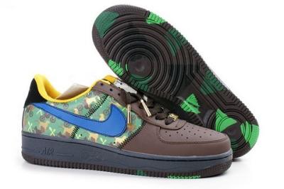 wholesale Air Force 1-1550